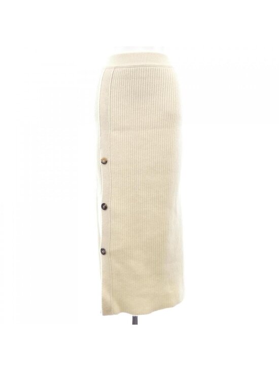 Hermes Dresses & Skirts - Hermes Paris 1 Skirt